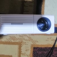 داتا شو • امزون • للبيع