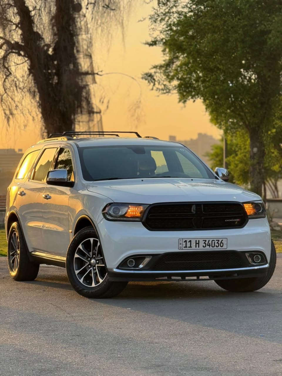 دورنكو 17 
الحادث موجود بالصور 
رقم بغداد 
مكانها بابل 
بدون ارباك 
كامله بدون اي نقص
السعر 198

‭0772 172 8855‬
