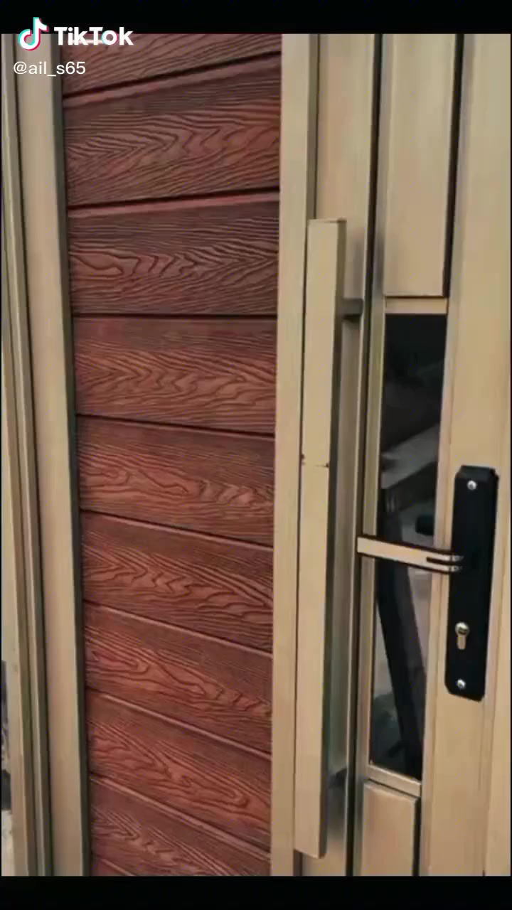 حدادة ابو حسين *********** اللهم صلي على محمد وآل محمد الطيبين الطاهرين رمضان كريم
