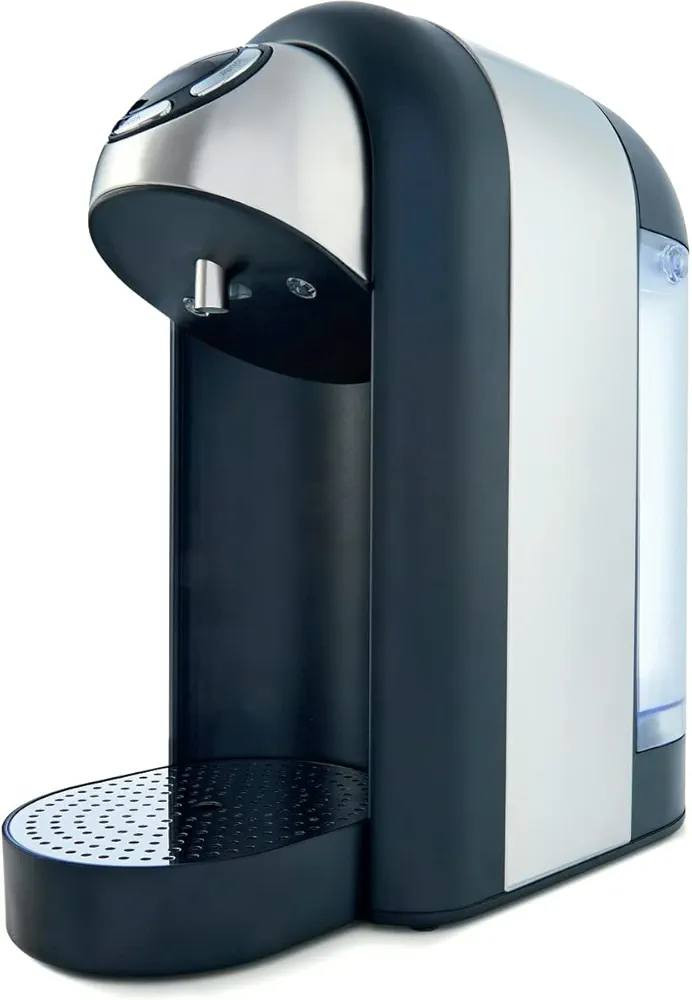 جهاز غلي ماء كبير سعره مناسب جدا 22 الف توصيل 5


**إذا كنت صاحب هذا الإعلان وتريد حذفه لأي سبب، رجاءا أرسل رسالة إلى الدعم الفني**