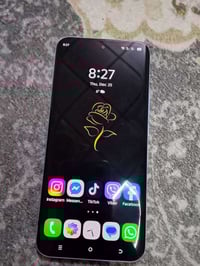 بلا عيوب • كامل • السليمانية