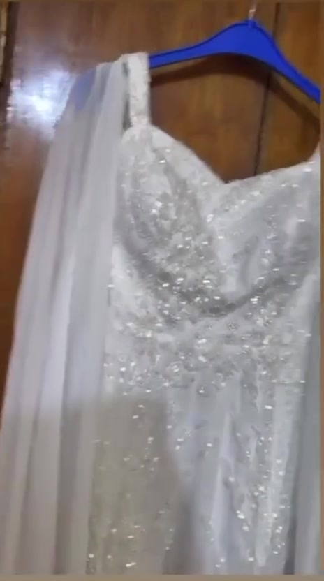 بنات فساتين عقد وحفلة للبيع♥️♥️♥️


**إذا كنت صاحب هذا الإعلان وتريد حذفه لأي سبب، رجاءا أرسل رسالة إلى الدعم الفني**