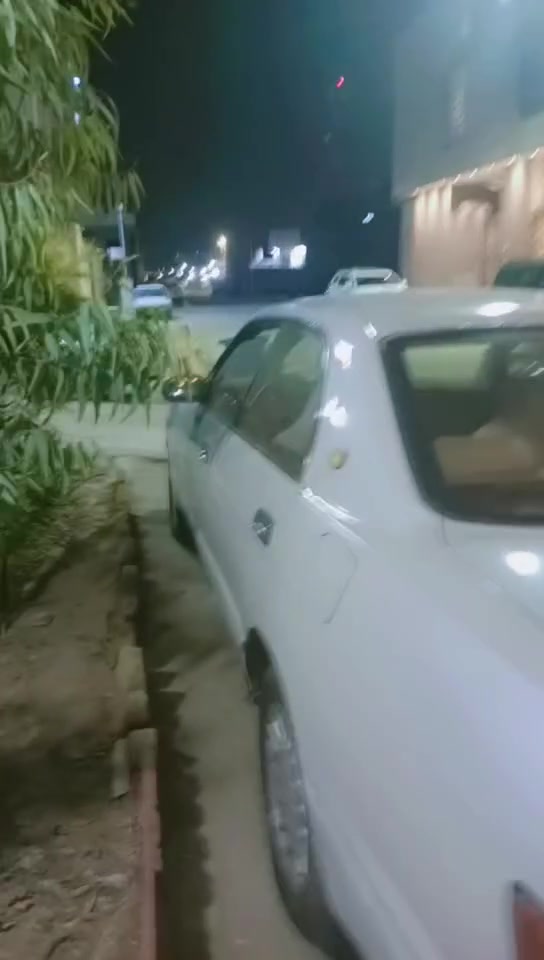 بطه فصل ٩٣ شرط تحويل لا كص ولا نقل بس صبغ عام حلوه السياره بيهه اثر جراد مكينه كير شرط ترايك وين تريد ***********
