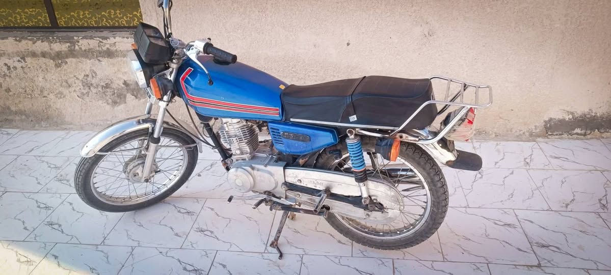 دراجه نامه 2022
شلامجه أوراق أصولي
دراجه مبدل بستم وكلجات فقط
سعر 800 وبيهة مجال
الاستفسار /***********
