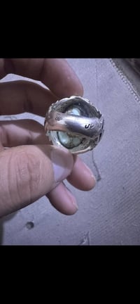 محبس نيشابوري بل ذمه للبيع لسعر 100الف عنواني بغداد مدينه لصدر 0787812...