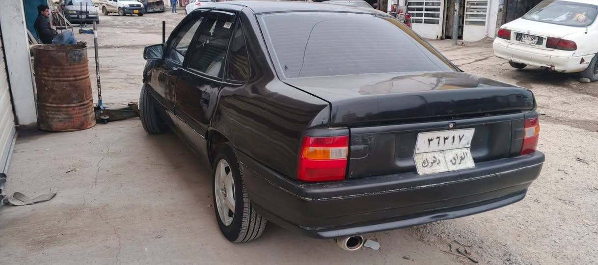 ئۆپل..سعری..32..مۆدیل..92..مە کینە ..18..گێرعادی..ژمارە دهۆک..رە قه موسه نە وی ..2021..خلاسبوا..تە حویل براوە خە رامە بە شه رت..گێرومە کینە ودوشی کاپرێتە جدیدبە شه رتی دە فیتە ر..دعامی لۆدعامی بە شه رت بێدە عمە یکجار..لۆجوانی سبخ عامە لە سه رساخە..چوارتایه وویلی نوێ جدیدی لە بنە بنی وە ک تۆپە ماشالله زۆرتوندوتۆله تە قە ی تێدانیاداخلی جدیدە قفل مە رکە زیه پاوە رە سوکانی ..93یه گە رمی ئیشدە کافلچە وئاوی جاهیزە کارە بایاتی نوقسانی نیە لایتی پشتوپێشی کامل جدیدگۆریتم به سه کنە وە  سه یارە هیماله جاهیزە هە موشتی ماشالله ی دوێ ..گۆرینە وە شدە کە م ..ژم..***********زین..***********..ڤایبه روواتسئاپم لە سه رژمارە زینە کە یە تکایە موشتە ری نی خۆتومنیش هیلاک مکاشوێنی سیارە ..خبات ..کە لە ک..نزیک هە ولێر..لگل رێزم ..
