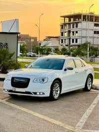 اوباما • ٢٠١٦ • محرك ٣٦٠٠