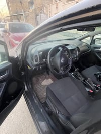 فورتي 17 بنيد وجملغ ضربت مريكه صبعين من لغد  دواخل مكينه وكير مكان الس...