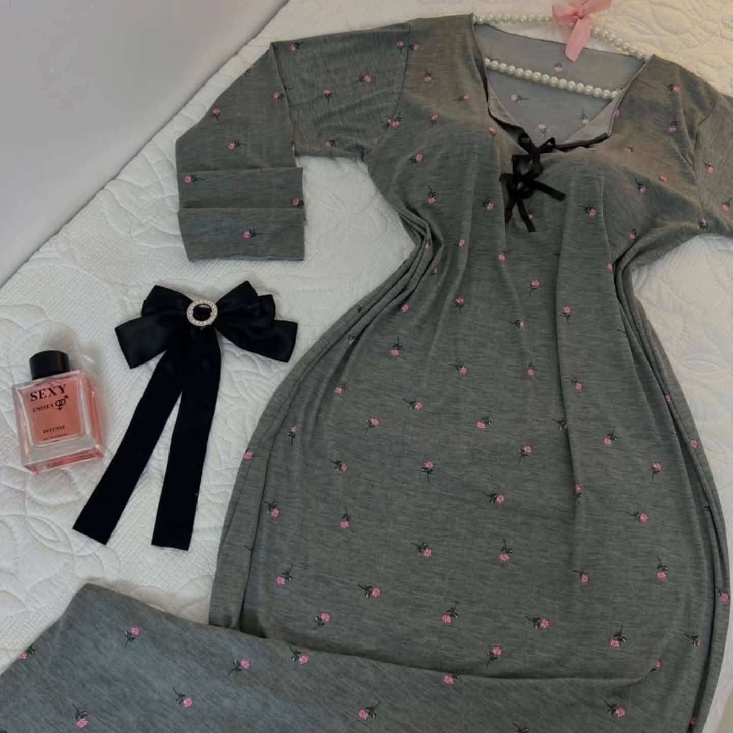 دشداشه بهذا الجمال
الخامه فانيله قطن اصلي
قياس L/xl/xxl
السعر 10
متوفر توصيل جميع محافضات العراق


**إذا كنت صاحب هذا الإعلان وتريد حذفه لأي سبب، رجاءا أرسل رسالة إلى الدعم الفني**