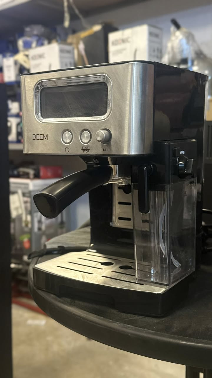 الاسعار داخل الصور للاستفسار ***********
