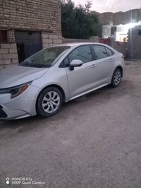 كورلا • ٢٠٢٤ • الناصرية