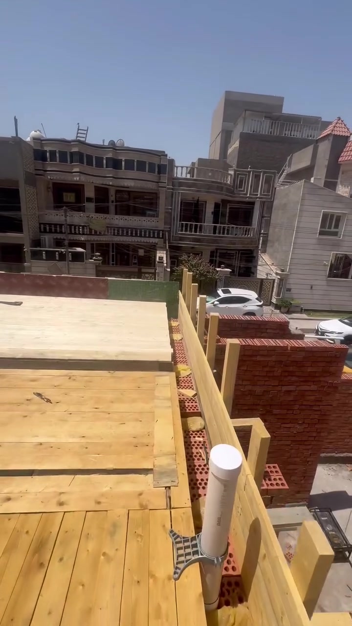 سلام عليكم نجار قالب شغل درجه اولى بغداد. تواصل ***********
