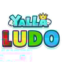 شحن يلا لودو • بالايدي • الديوانية عفك