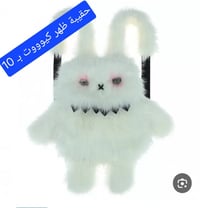 حجز خاص • توصيل • مكفول