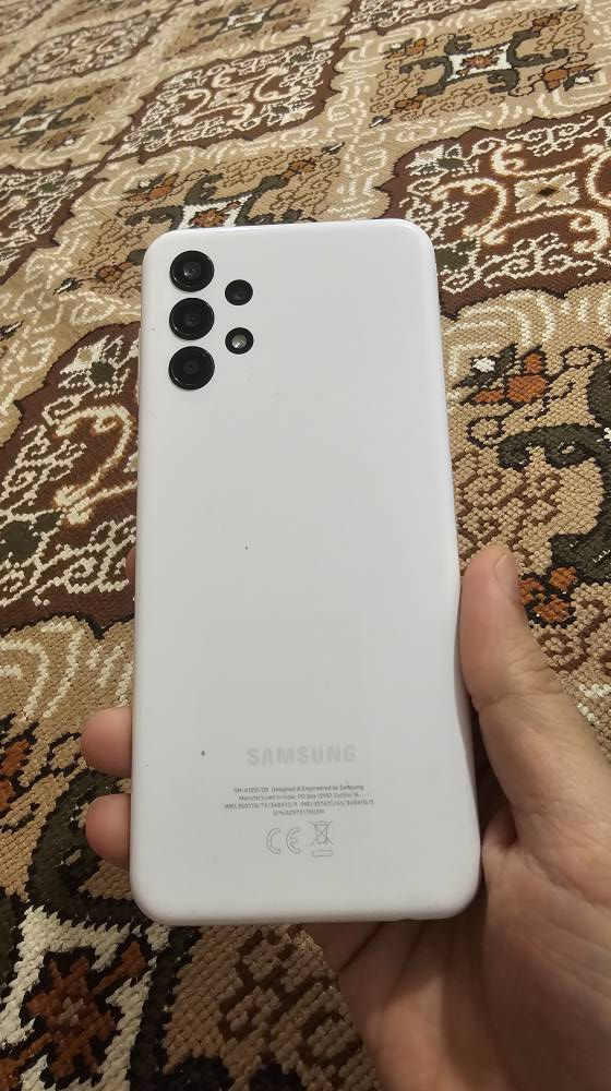 جهاز  A13 ذاكرة 64 مامفتوح الشراي يراسل خاص سعر 110 عمارة, ميسان


**إذا كنت صاحب هذا الإعلان وتريد حذفه لأي سبب، رجاءا أرسل رسالة إلى الدعم الفني**