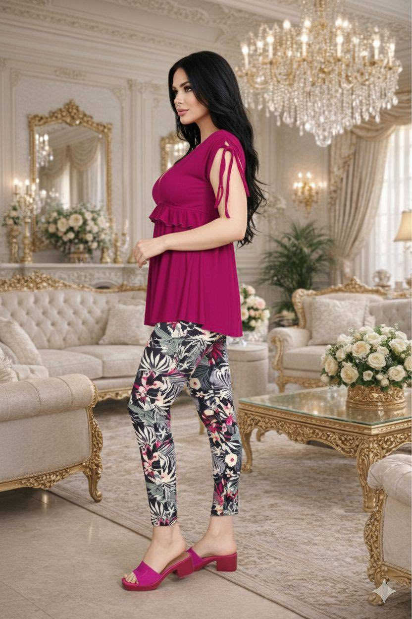 تراك نسائي الخامه قطني 100/100
فري سايز


**إذا كنت صاحب هذا الإعلان وتريد حذفه لأي سبب، رجاءا أرسل رسالة إلى الدعم الفني**