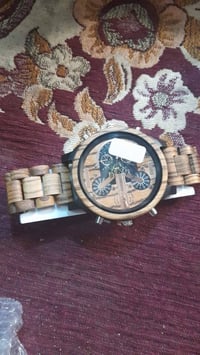 ساعات • لكل وحدة • سعرها