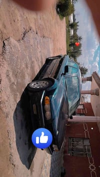 مراوس افلون كامري كورلا سوناتا وكلمن وسعره  سلام عليكم بي ام خفاش 740 ...