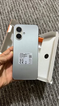 تكنو KM4 • ١٢٨ • نضيفه ١٠٠