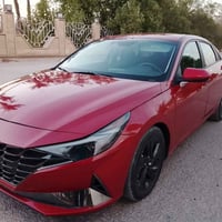 النترا موديل 2023 حره بدون رقم بسمي تترقم جميع المحافظات حادث تبديل بن...