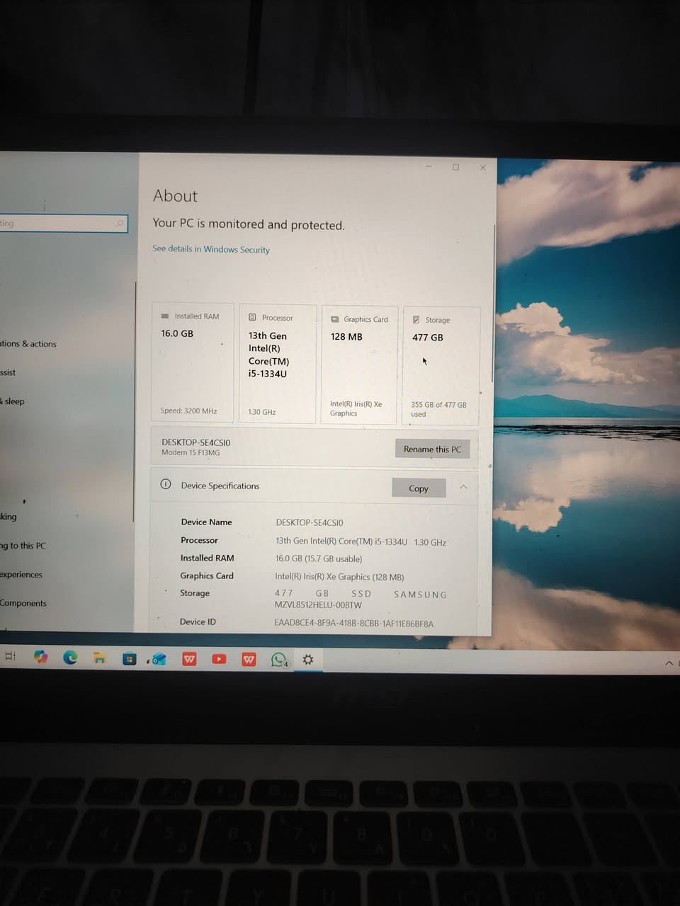 بيسي لبيع
خاص


**إذا كنت صاحب هذا الإعلان وتريد حذفه لأي سبب، رجاءا أرسل رسالة إلى الدعم الفني**