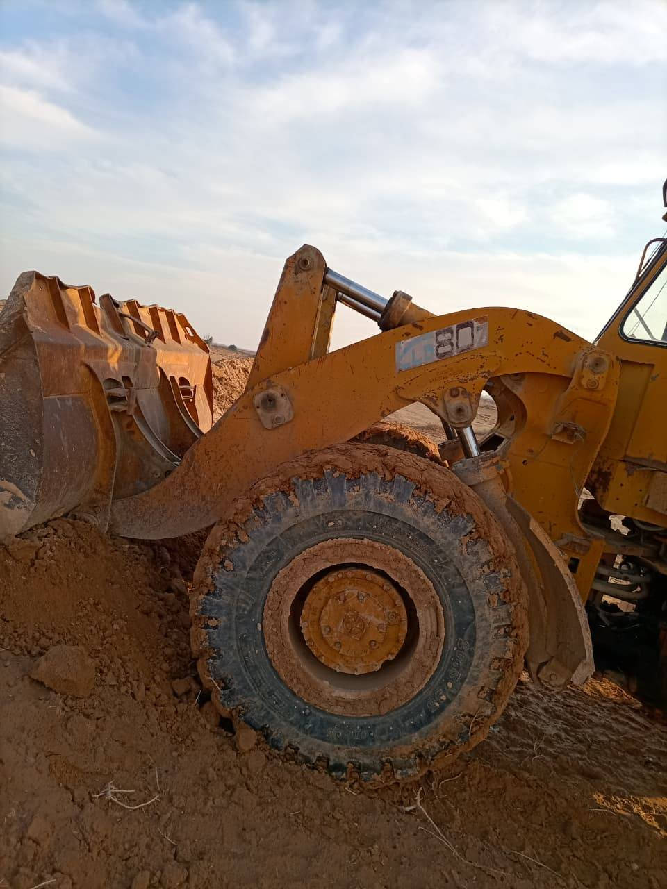 سلام عليكم اخوان شفل Z 80 للبيع رقم نجف بسمي السعر 125 وبي مجال للستفسار اكثر الاتصال على الرقم التالي ***********
