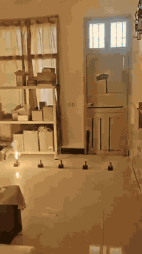 جوملە شلاعات عید ملاد***********
