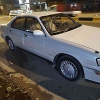 بدل • ١٩٩٥ • رقم كربلاء