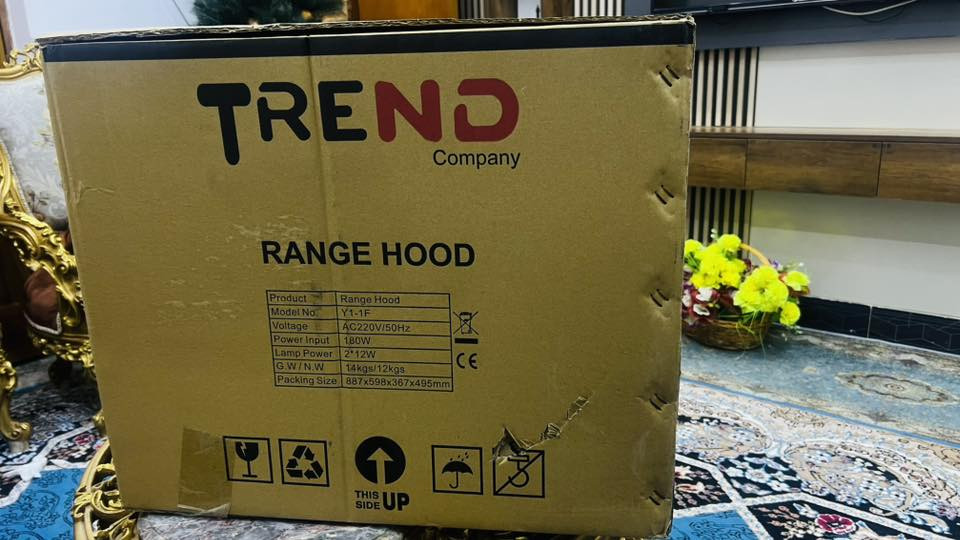 مفرغة مطبخ جديدة
غير مستعملة بسعر مناسب 150 الف فقط وبيها مجال للتواصل ***********
