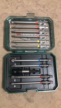 متوفرات قطعتين • تخدمه • اول مره