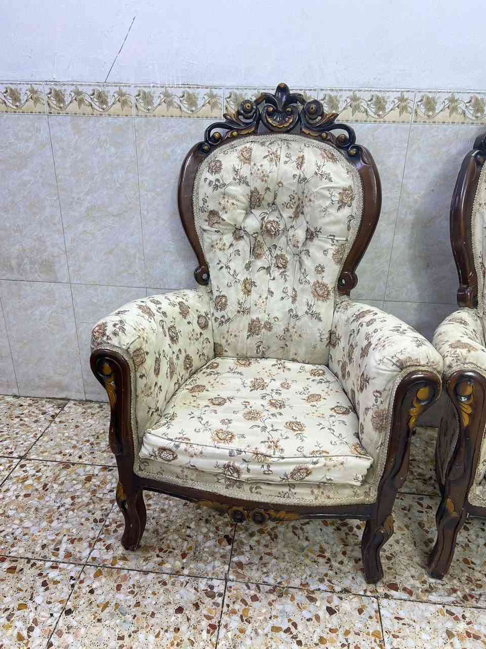 زان عشره مقعد بدون ضرر  السعر 190 ..*********** واتساب
