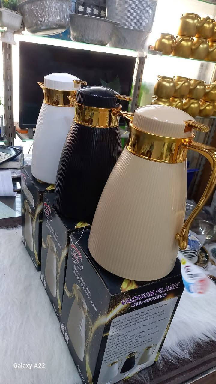 بيع وتبديل بمواد غذائيه وعتيك توصيل موجود داخل كربلاء التواصل خاص او واتساب ***********
