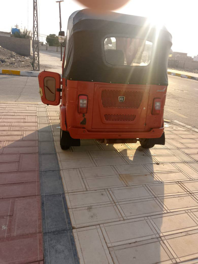 سلام عليكم تكتك للبيع رقم وسنويه موديل 21 سعر *********** خاص مغلق
