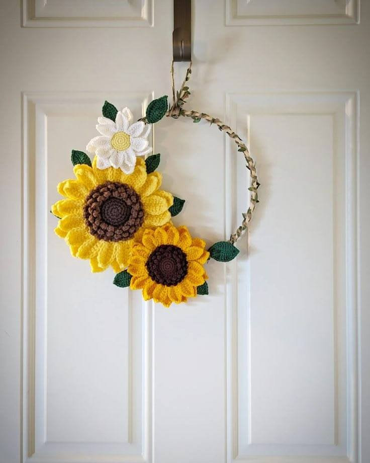 تنفيذ حسب الطلب 🩷🪾


**إذا كنت صاحب هذا الإعلان وتريد حذفه لأي سبب، رجاءا أرسل رسالة إلى الدعم الفني**