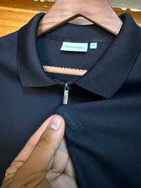 تشيرت • كالفن كلاين • مقاس XL