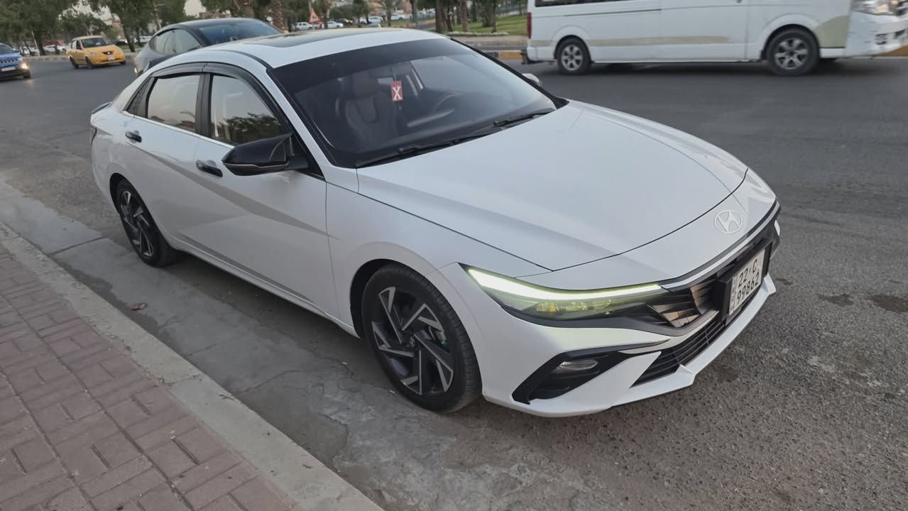 النترا موديل 24 تجميع الصين 🇨🇳 فول مواصفات حجم المحرك 1500 فتحه سقف سلايد حساس خلفي امامي شاحن وايرلس ماشيه 30 بصمه شاشه جي بي إس هندبريك بصمه اتو هولد كشنات جلد مري شفط نضام تزحلق 🎿 مكفوله من الصبغ والضربه والبارد رقم اربيل تحويل موباشر سعر 137 ***********
