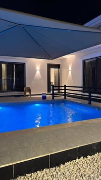 مزرعة  الجود 07862297888