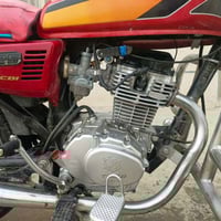 تايكر • موديل 2022 • ابو غريب