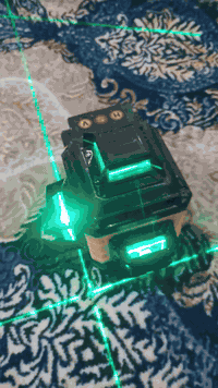 اسلام عليكم للييع شغال فول مااحتاجه زايد عندي 30الف ويا بطاريه وحده078...