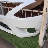دعاميه سني • موديل 19 • الأمين الثانيه