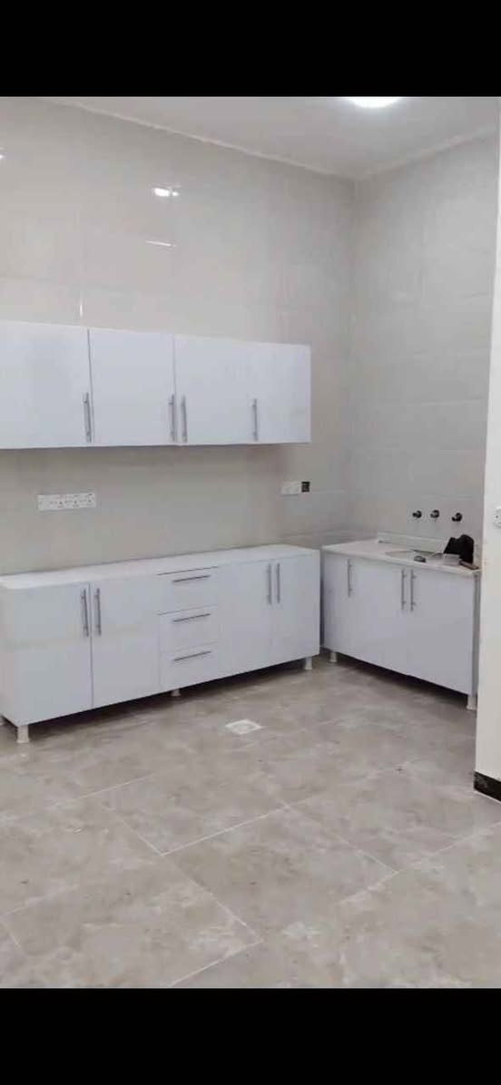 ‏ما زرع الله فيك رغبة الوصول
لأمر معين، إلا لأنه يعلم أنك قادر 💙✨

#ابداعنا 
بكل خطوه وياكم

مترين ارضي وملحق ومتر وعشرين سنك مرمر 

السعر//265 بغداد, العراق


**إذا كنت صاحب هذا الإعلان وتريد حذفه لأي سبب، رجاءا أرسل رسالة إلى الدعم الفني**