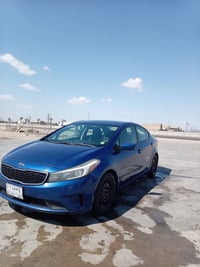 فورتي ٢٠١٧ حلة وارد امريكي ضرر جاملغ ايمن  السعر 117 الاستفسار 0772436...