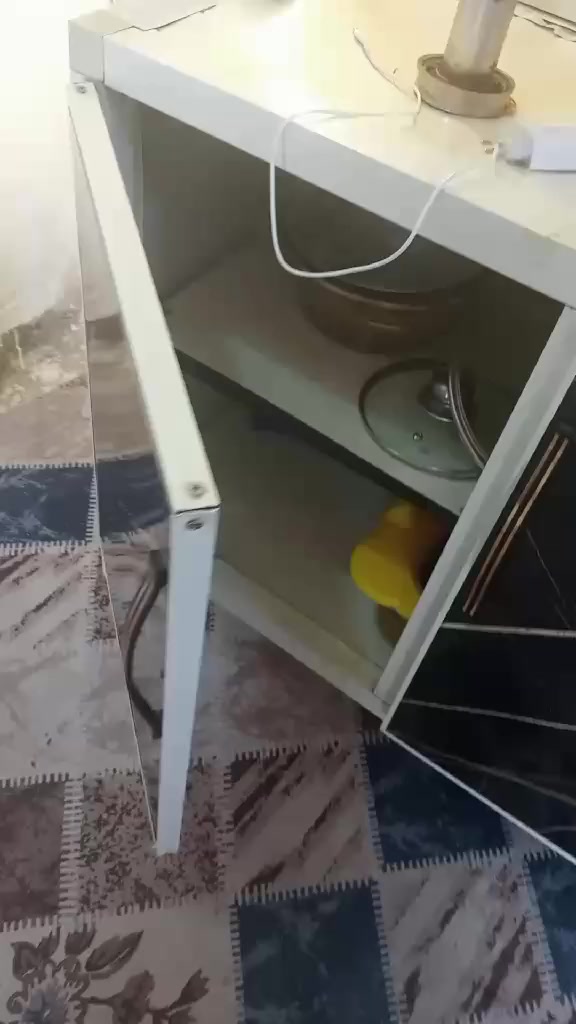 للبيع


**إذا كنت صاحب هذا الإعلان وتريد حذفه لأي سبب، رجاءا أرسل رسالة إلى الدعم الفني**