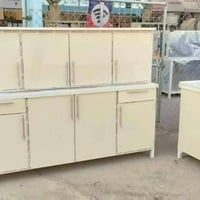 كاونترات جاهزة • بيع جملة • كركوك قادسيه