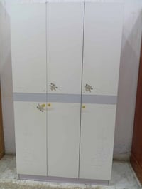 كناتير • كلش نضيفات • تواصل خاص