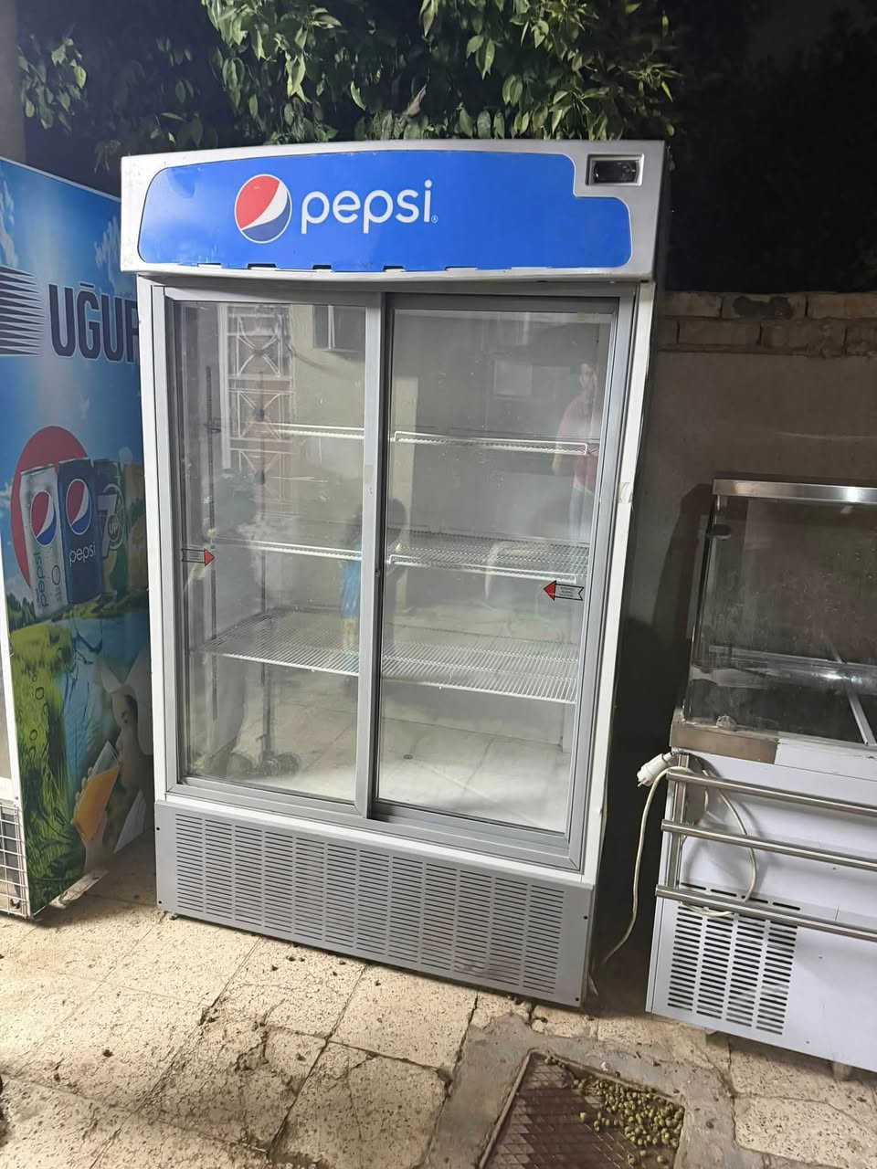 عوارض للبيع المكان حي العامل


**إذا كنت صاحب هذا الإعلان وتريد حذفه لأي سبب، رجاءا أرسل رسالة إلى الدعم الفني**