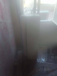 سبلت • ٢ طن • حي سومر