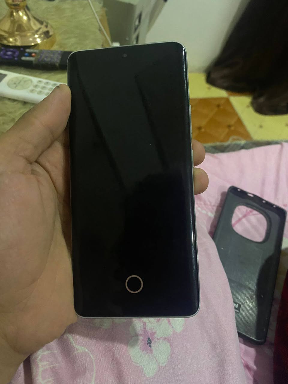 جهاز للبيع هون 14 برو ذاكره 512 ابو مراوس بايفون جهاز جديد شاشه مصفحه الاستفسار *********** راسله واتساب
