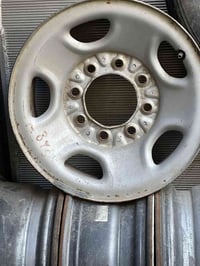 ٤ وياله • ٨ برغي • وارد جديد