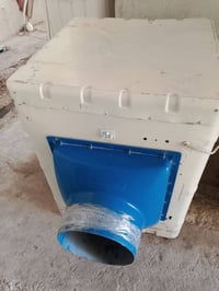 مبرده • واحد ونص • سميل